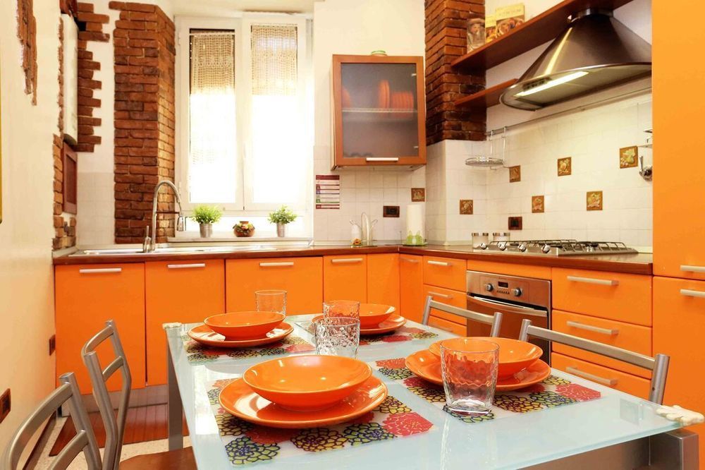 Rizzo'S Estate Natale 27 Villa Roma Dış mekan fotoğraf